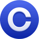 Circle Circle