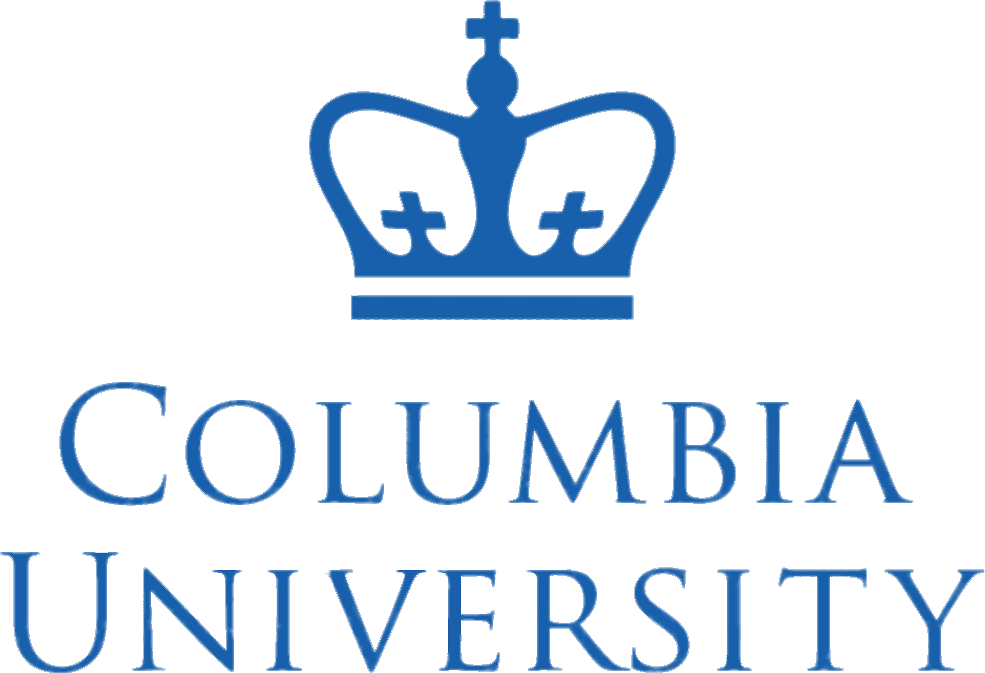 Columbia University